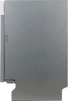 Посудомоечная машина встраив. Krona GARDA 45 BI 1760Вт узкая - цена, купить или заказать с доставкой в интернет-магазине Посудомоечная машина встраив. Krona GARDA 45 BI 1760Вт узкая - купить недорого с доставкой в интернет-магазине