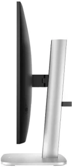 Монитор HP 27" Series 5 Pro 527pq черный IPS LED 16:9 HDMI матовая HAS Piv 1500:1 350cd 178гр/178гр 2560x1440 100Hz DP Quad 2K (1440p) USB 6.2кг - купить недорого с доставкой в интернет-магазине