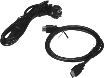 Монитор MSI 27" Pro MP275QPG черный IPS LED 16:9 HDMI M/M матовая HAS Piv 1300:1 300cd 178гр/178гр 2560x1440 100Hz DP Quad 2K (1440p) 6.26кг - купить недорого с доставкой в интернет-магазине