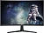 Монитор Dahua 23.6" DHI-LM24-E240C черный VA LED 16:9 HDMI матовая 3000:1 350cd 178гр/178гр 1920x1080 240Hz DP FHD 3.6кг