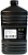Тонер Cactus CS-TKYCU2Y-LT-500 желтый флакон 500гр. для принтера Kyocera Color Universal TK-52xx/TK-54xx/TK-83xx/TK-85xx/TK-88xx