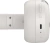 Гарнитура мониторные Edifier W830NB белый беспроводные bluetooth оголовье - купить недорого с доставкой в интернет-магазине