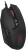 Мышь A4Tech Bloody W65 Max Mini черный оптическая (12000dpi) USB (9but) - купить недорого с доставкой в интернет-магазине