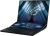 Ноутбук Asus ROG Zephyrus Duo 16 GX650PY-NM083W Ryzen 9 7945HX 32Gb SSD2Tb NVIDIA GeForce RTX4090 16Gb 16" IPS WQXGA (2560x1600) Windows 11 Home black WiFi BT Cam (90NR0BI1-M004V0) - купить недорого с доставкой в интернет-магазине