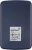 Жесткий диск A-Data USB3.1 2TB AHV320-2TU31-CBL HV320 2.5" синий - цена, купить или заказать с доставкой в интернет-магазине Жесткий диск A-Data USB3.1 2TB AHV320-2TU31-CBL HV320 2.5" синий - купить недорого с доставкой в интернет-магазине