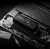 Накопитель SSD A-Data PCIe 5.0 x4 2000GB SLEG-970P-2TCI Legend 970 Pro M.2 2280 - купить недорого с доставкой в интернет-магазине