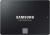 Накопитель SSD Samsung SATA-III 250GB MZ-77E250BW 870 EVO 2.5" - цена, купить или заказать с доставкой в интернет-магазине Накопитель SSD Samsung SATA-III 250GB MZ-77E250BW 870 EVO 2.5" - купить недорого с доставкой в интернет-магазине