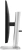 Монитор HP 27" Series 5 Pro 527pq черный IPS LED 16:9 HDMI матовая HAS Piv 1500:1 350cd 178гр/178гр 2560x1440 100Hz DP Quad 2K (1440p) USB 6.2кг - цена, купить или заказать с доставкой в интернет-магазине Монитор HP 27" Series 5 Pro 527pq черный IPS LED 16:9 HDMI матовая HAS Piv 1500:1 350cd 178гр/178гр 2560x1440 100Hz DP Quad 2K (1440p) USB 6.2кг - купить недорого с доставкой в интернет-магазине
