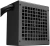 Блок питания Deepcool ATX 400W PF400 V2 80 PLUS WHITE (20+4pin) APFC 120mm fan 6xSATA RTL - купить недорого с доставкой в интернет-магазине
