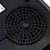 Плита Индукционная Starwind STI-1002 черный стеклокерамика (настольная) - купить недорого с доставкой в интернет-магазине