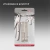 Мультитул Victorinox SwissTool MX Clip (3.0327.MKB1) 115мм 26функц. серебристый блистер - купить недорого с доставкой в интернет-магазине