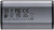 Накопитель SSD A-Data USB-C 1TB AELI-SE880-1TCGY SE880 2.5" серый - купить недорого с доставкой в интернет-магазине