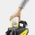 Минимойка Karcher K 5 Power Control *EU 2100Вт (1.324-550.0) - цена, купить или заказать с доставкой в интернет-магазине Минимойка Karcher K 5 Power Control *EU 2100Вт (1.324-550.0) - купить недорого с доставкой в интернет-магазине