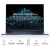 Ноутбук Chuwi Corebook Air Ryzen 5 6600H 16Gb SSD512Gb AMD Radeon 660M 14" IPS FHD+ (1920x1200) Windows 11 Pro blue WiFi BT Cam - купить недорого с доставкой в интернет-магазине