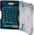 Набор бит Makita D-65084 (32пред.) для шуруповертов - купить недорого с доставкой в интернет-магазине