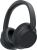 Гарнитура накладные Sony WH-CH720N 1.2м черный беспроводные bluetooth оголовье (WH-CH720N/BC) - цена, купить или заказать с доставкой в интернет-магазине Гарнитура накладные Sony WH-CH720N 1.2м черный беспроводные bluetooth оголовье (WH-CH720N/BC) - купить недорого с доставкой в интернет-магазине