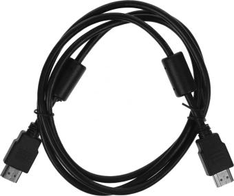 Монитор LG 24.5" 25MS500-B черный IPS LED 16:9 HDMI матовая 1000:1 250cd 178гр/178гр 1920x1080 100Hz FHD 2.6кг - купить недорого с доставкой в интернет-магазине