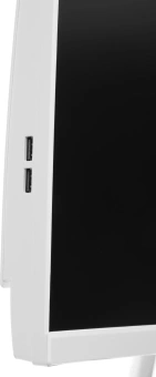 Моноблок Teclast K24 Air 23.8" Full HD i5 12600H (2.7) 16Gb SSD512Gb Iris Xe Windows 11 Pro GbitEth WiFi BT 120W клавиатура мышь белый 1920x1080 - купить недорого с доставкой в интернет-магазине