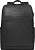 Рюкзак мужской Piquadro Black Square CA6503B3/N черный натур.кожа