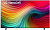 Телевизор LED LG 86" 86NANO81A6A.ARUG черный 4K Ultra HD 60Hz DVB-T DVB-T2 DVB-C DVB-S DVB-S2 USB WiFi Smart TV