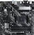Материнская плата Asus PRIME A520M-A II/CSM Soc-AM4 AMD A520 4xDDR4 mATX AC`97 8ch(7.1) GbLAN RAID+VGA+HDMI+DP