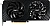 Видеокарта Palit PCI-E 5.0 PA-RTX5050 DUAL NVIDIA GeForce RTX 5050 8Gb 128bit GDDR6 2317/20000 HDMIx1 DPx3 HDCP Ret
