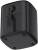 Аэрогриль Xiaomi Air Fryer MAF-W6051 6.5л 1700Вт черный (BHR083NEU) - цена, купить или заказать с доставкой в интернет-магазине Аэрогриль Xiaomi Air Fryer MAF-W6051 6.5л 1700Вт черный (BHR083NEU) - купить недорого с доставкой в интернет-магазине