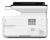 МФУ лазерный Deli Laser M2500DW A4 Duplex WiFi белый - купить недорого с доставкой в интернет-магазине