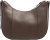 Сумка кросс-боди женская Piquadro Circle BD6657W92/MS коричневая натур.кожа - купить недорого с доставкой в интернет-магазине
