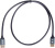 Кабель Ultra HD DisplayPort (m) DisplayPort (m) 1м черный (пакет) - цена, купить или заказать с доставкой в интернет-магазине Кабель Ultra HD DisplayPort (m) DisplayPort (m) 1м черный (пакет) - купить недорого с доставкой в интернет-магазине