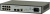 Коммутатор SNR SNR-S2982G-8T (L2) 8x1Гбит/с 2SFP управляемый - купить недорого с доставкой в интернет-магазине
