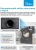 Стиральная машина Midea MFC3814BSW47/S класс: A загр.фронтальная макс.:8кг темно-серебристый инвертор - купить недорого с доставкой в интернет-магазине