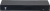 Коммутатор Dahua DH-PFS3110-8ET1GT1GF-96 8x100Мбит/с 1x1Гбит/с 8PoE 96W неуправляемый - купить недорого с доставкой в интернет-магазине