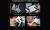 Планшет Teclast T65Max Premium set G99 (2.0) 8C RAM8Gb ROM256Gb 12.95" IPS 1920x1200 4G 2Sim Android 14 серебристый 13Mpix 8Mpix BT WiFi microSD 1Tb 10000mAh 32hr - купить недорого с доставкой в интернет-магазине