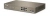 Коммутатор IP-Com G3310F (L2) 8x1Гбит/с 2xКомбо(1000BASE-T/SFP) 2SFP управляемый - купить недорого с доставкой в интернет-магазине