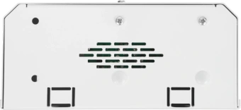 Блок питания AC/DC Tantos ББП-20 TS 13.6В (00-00017390) - купить недорого с доставкой в интернет-магазине