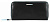 Кошелек женский Piquadro Blue Square PD3229B2R/N черный натур.кожа
