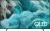 Телевизор QLED Samsung 85" QE85Q7FAAUXRU Q черный 4K Ultra HD 60Hz DVB-T2 DVB-C DVB-S2 USB WiFi Smart TV - цена, купить или заказать с доставкой в интернет-магазине Телевизор QLED Samsung 85" QE85Q7FAAUXRU Q черный 4K Ultra HD 60Hz DVB-T2 DVB-C DVB-S2 USB WiFi Smart TV - купить недорого с доставкой в интернет-магазине