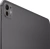 Планшет Apple iPad Pro 2025 A3361 M5 9C RAM12Gb ROM256Gb 13" OLED 2752x2064 5G eSIM iOS черный космос 12Mpix 12Mpix BT WiFi 9hr - цена, купить или заказать с доставкой в интернет-магазине Планшет Apple iPad Pro 2025 A3361 M5 9C RAM12Gb ROM256Gb 13" OLED 2752x2064 5G eSIM iOS черный космос 12Mpix 12Mpix BT WiFi 9hr - купить недорого с доставкой в интернет-магазине