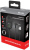 Автомобильный FM-модулятор Ritmix BTR-200 черный BT USB (80002461) - купить недорого с доставкой в интернет-магазине