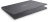 Ноутбук Lenovo IdeaPad Slim 3 15IRH10 Core i5 13420H 16Gb SSD512Gb Intel UHD Graphics 15.3" IPS WUXGA (1920x1200) без ОС grey WiFi BT Cam (83K100VEIN) - купить недорого с доставкой в интернет-магазине