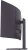 Монитор LG 31.5" UltraGear 32G600A-B черный VA LED 16:9 HDMI матовая HAS Piv 3000:1 300cd 178гр/178гр 2560x1440 180Hz FreeSync DP 2K 6.7кг - цена, купить или заказать с доставкой в интернет-магазине Монитор LG 31.5" UltraGear 32G600A-B черный VA LED 16:9 HDMI матовая HAS Piv 3000:1 300cd 178гр/178гр 2560x1440 180Hz FreeSync DP 2K 6.7кг - купить недорого с доставкой в интернет-магазине