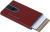 Чехол для кредитных карт Piquadro Blue Square PP4825B2BLR/CU4 табачный натур.кожа - цена, купить или заказать с доставкой в интернет-магазине Чехол для кредитных карт Piquadro Blue Square PP4825B2BLR/CU4 табачный натур.кожа - купить недорого с доставкой в интернет-магазине