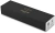 Ручка роллер Parker IM Core T321 (CW1931664) Dark Espresso CT F черн. черн. подар.кор. - купить недорого с доставкой в интернет-магазине