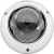Камера видеонаблюдения IP Dahua DH-IPC-HDBW5241EP-ZE 2.7-13.5мм цв. корп.:белый - купить недорого с доставкой в интернет-магазине