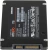 Накопитель SSD Samsung SATA-III 1TB MZ-77E1T0B/EU 870 EVO 2.5" - цена, купить или заказать с доставкой в интернет-магазине Накопитель SSD Samsung SATA-III 1TB MZ-77E1T0B/EU 870 EVO 2.5" - купить недорого с доставкой в интернет-магазине