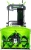 Снегоуборщик электр. Greenworks GD82ST56 5.2кВт - цена, купить или заказать с доставкой в интернет-магазине Снегоуборщик электр. Greenworks GD82ST56 5.2кВт - купить недорого с доставкой в интернет-магазине