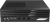 Неттоп MSI Pro DP21 14M-1069XRU i7 14700 (2.1) 16Gb SSD512Gb UHDG 770 без ОС GbitEth WiFi BT 120W черный (9S6-B0A431-1069) - цена, купить или заказать с доставкой в интернет-магазине Неттоп MSI Pro DP21 14M-1069XRU i7 14700 (2.1) 16Gb SSD512Gb UHDG 770 без ОС GbitEth WiFi BT 120W черный (9S6-B0A431-1069) - купить недорого с доставкой в интернет-магазине