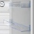 Холодильник Beko B3R1CNK363HW 2-хкамерн. белый инвертер - купить недорого с доставкой в интернет-магазине