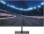 Монитор Digma 24.5" Overdrive 25P510F черный IPS LED 1ms 16:9 HDMI матовая 250cd 178гр/178гр 1920x1080 180Hz DP FHD 3.6кг - цена, купить или заказать с доставкой в интернет-магазине Монитор Digma 24.5" Overdrive 25P510F черный IPS LED 1ms 16:9 HDMI матовая 250cd 178гр/178гр 1920x1080 180Hz DP FHD 3.6кг - купить недорого с доставкой в интернет-магазине